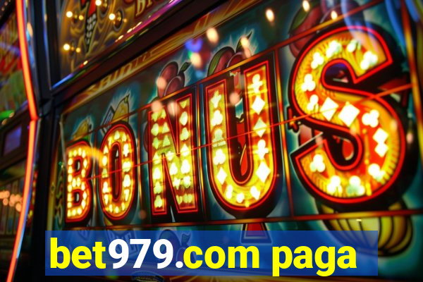 bet979.com paga